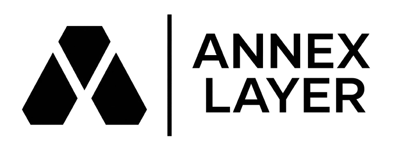 AnnexLayer